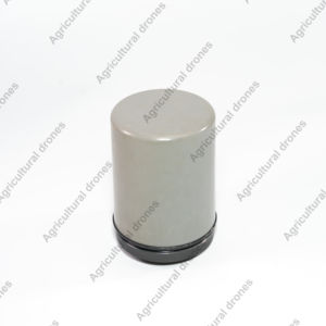 Radar Omnidireccional de Plástico XAGG T40T20P para Evitar Obstáculos, Radar 000551.01, Piezas de Repuesto para Drones Agrícolas - Product Image 1