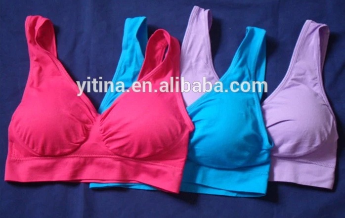 ฤดูร้อน