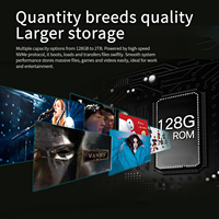 Offerta Speciale: Laptop da Gaming 15.6 Pollici con Scheda Grafica NVIDIA P106 32GB, Notebook ad Alta Velocità per Gaming, Lavoro e Affari