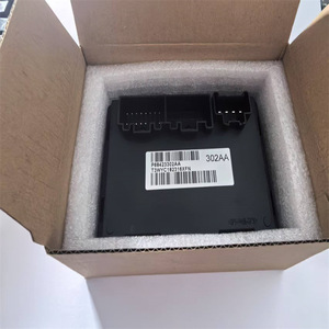 Módulo de Cambio de Caja de Transferencia P68423302AA para Grand Cherokee Dodge Durango 2021, Pieza de Repuesto - Product Image 2