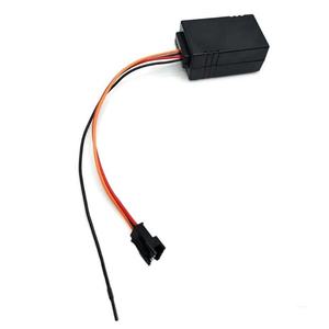 Alarma con Control Remoto para Bicicleta Eléctrica, Dispositivo Antirrobo, Accesorios para Patinete Eléctrico Dualtron Thunder - Product Image 4