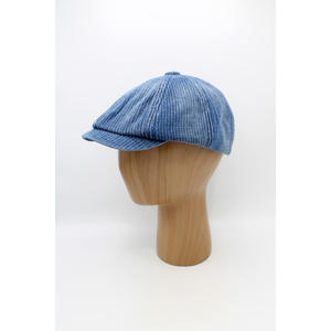 Casquette - 25031 - Product Image 2