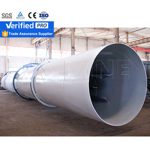 LANE Beheizter Rotations trockner und Trommel trockner Rotations trommel trockner/Maistrommel trockner/Weizen rotations trockner - Product Image 3