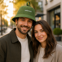 Chapeau de sauna en feutre de laine mérinos doux de luxe, logo personnalisé, couleur au choix, 100 % laine, bonnet de protection capillaire pour spa, idéal pour le hammam et le bain.
