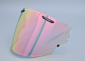 Cascos de Motocicleta <span class=keywords><strong>Arai</strong></span> 2025 con Visera Fotocromática Vz-ram Viewfinder, Modelos Szr, Sas y Vz-ram Disponibles - Product Image 4