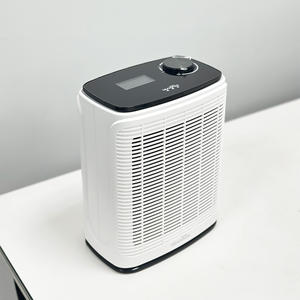 Los pacientes con enfermedades <span class=keywords><strong>respiratorias</strong></span> crónicas, <span class=keywords><strong>alergias</strong></span> y fiebre de la siembra pueden obtener un mejor alivio al utilizar este dispositivo de terapia con sal de roca natural. - Product Image 2