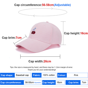 Casquette de baseball personnalisée vintage en mélange de laine à imprimé léopard, casquettes de sport unisexe, chapeau d'hiver épais et chaud, patch en simili cuir à carreaux - Product Image 2