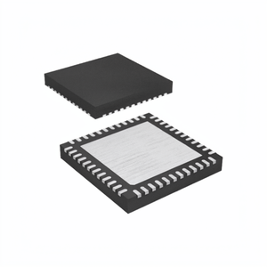 Embedded MK20DN32VFT5 48 VFQFN Exposed Pad Buy Electronics Components Online Original One Stop Service - Product Image 1
