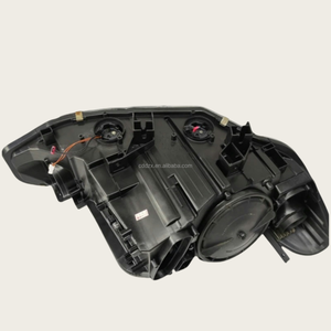 Para <span class=keywords><strong>BMW</strong></span> 4 Series F32 F33 F36 F83 F82 M4 montaje de faros coche luz Original LED <span class=keywords><strong>418</strong></span> 420 425 428iX OEM 63117377843 63117377844 - Product Image 4