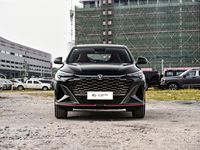 Changan X5 PLUS 2026 Deuxième Génération 1.5T Pioneer PRO