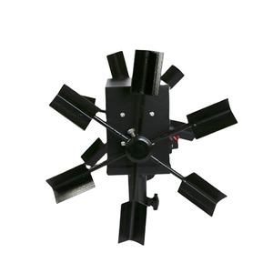 Sistema de cocción de fuegos artificiales Máquina de chispas Bengala DE BODA Fuente interior pirotécnica Escenario Concierto Dj Control remoto de doble rueda - Product Image 1