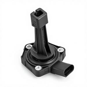 Capteur de pression de niveau d'huile 03C907660H M en gros d'usine pour et 12V, état neuf, garantie 1 an - Product Image 5