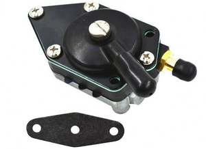 ปั๊มน้ำมันเชื้อเพลิงเหมาะสำหรับเครื่องยนต์ 20,25,28,30,33,35,40,45,140 แรงม้า - Product Image 4