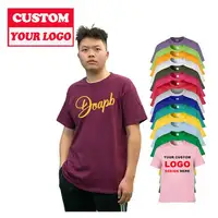 instruktør sælge Energize Trendy and Organic Hemp T Shirts Wholesale Uk for All Seasons - Alibaba.com