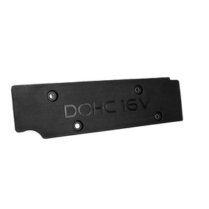 Couvre-culbuteurs Hyundai 224052B010 DOHC 16V pour Accent Solaris Creta, pièce de rechange pour moteur - Product Image 2