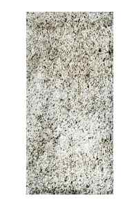 Placage de pierre artificielle translucide Silver Shine de conception moderne conçu pour les applications intérieures et extérieures de l'Inde - Product Image 3