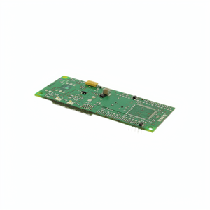MTSMC-EV3-U-N2.R1-SP ตัวแทนจำหน่ายที่ได้รับอนุญาต โมดูลรับส่งสัญญาณ RF และโมเด็ม - Product Image 1