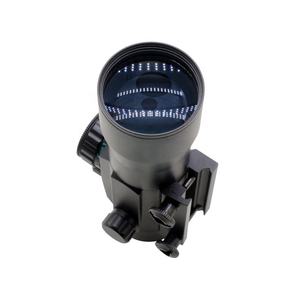 2x लाल डॉट दूरबीन Scopes काले मैट इलेक्ट्रो डॉट दृष्टि - Product Image 6