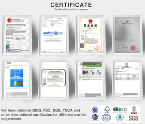 <strong>French</strong> Decorative Stand Book <strong>Shelf</strong> Modern White MDF Wooden Ladder Bookcase Bookshelf - Product Image 6