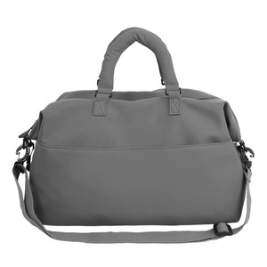 Bolsa <span class=keywords><strong>de</strong></span> Yoga y Fitness Personalizable con Logotipo, Gran Capacidad, Estilo Cruzado para Parejas, Deportiva, Impermeable, con Cierre <span class=keywords><strong>de</strong></span> Cremallera, Ligera y Duradera - Product Image 5
