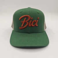 Casquettes de camionneur personnalisées à 5 panneaux avec broderie, 112 modèles, pliables, petites casquettes en tissu, Gorras, avec patch tissé, motif camouflage