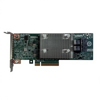 Tarjeta de matriz Wave PM8222-SHBA - Tarjeta de matriz de modo híbrido - Compatible con modo RAID YPCB-01188-1p2 YZSA-01188-101 en stock