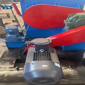 Kép Z lưỡi đất sét nhào máy Thành Phần Cốt Lõi bao gồm cả động cơ bơm hộp số mang cho chế biến hóa chất - Product Image 4