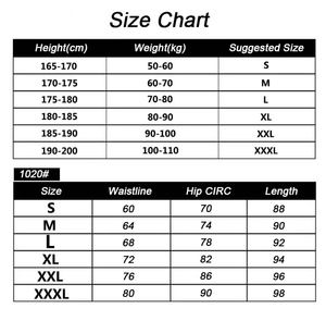 Pantaloni a compressione termica <span class=keywords><strong>da</strong></span> <span class=keywords><strong>uomo</strong></span> che corrono collant sportivi sportivi <span class=keywords><strong>Leggings</strong></span> a Base resistente al ciclismo - Product Image 6