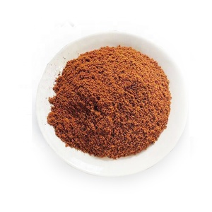 Xử lý nước hóa chất Pac Pam PFC <span class=keywords><strong>pafc</strong></span> flocculant <span class=keywords><strong>coagulant</strong></span> Bột Giải pháp 20% 40% 60% 99% hexahydrate Poly ferric clorua - Product Image 2