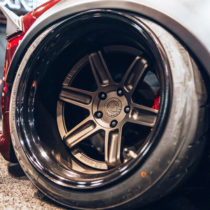 ขอบล้อฟอร์จ3ชิ้น<span class=keywords><strong>18</strong></span> 19 20 22 24นิ้ว2ชิ้นขอบล้อสำหรับ <span class=keywords><strong>Lamborghini</strong></span> Huracan STO perforante EVO <span class=keywords><strong>Aventador</strong></span> <span class=keywords><strong>S</strong></span> SV svj ultimae Pagani - Product Image 2