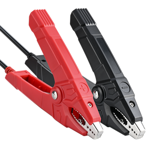Testeur de batterie BST360 - Product Image 5