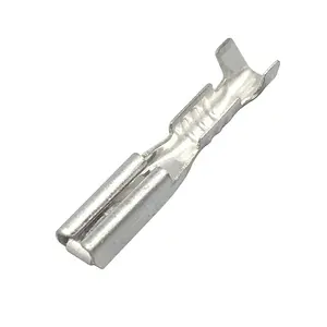 ST730365-3 automotive terminal KET type connector terminal Tin-plated