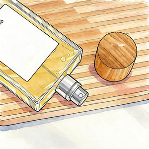 <span class=keywords><strong>Perfume</strong></span> Original al por Mayor para Mujer, 100 ml, con Fragancia Suave de Diseñador de Lujo, para Negocios Minoristas y Regalos - Product Image 4