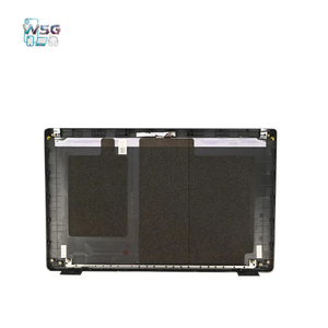 Cubierta Trasera LCD Negra Nueva de la Marca SZ-Wisbuild para Latitude <span class=keywords><strong>3510</strong></span> E3510 (Números de Pieza 8XVW9 y 08XVW9) en Stock - Product Image 3