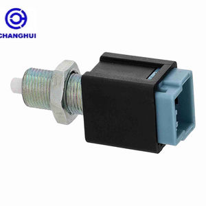 สวิตช์จุดระเบิดคลัทช์เหยียบสำหรับ <span class=keywords><strong>Nissan</strong></span> Infiniti 25325D400E 25325D4000 - Product Image 4