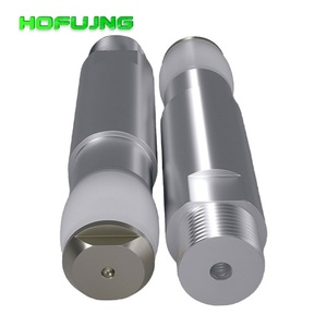Manipulador, Cilindro Miniatura, Actuador Neumático, Pinza de Expansión, Dedo de Vacío PZG Promotion, Aleación de Aluminio, Gel de Sílice 1 - Product Image 4