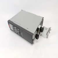 Contrôleur logique programmable d'origine 131B0890 FC-301PK37T4E20H1X, vente en gros d'usine, certifié CE UL