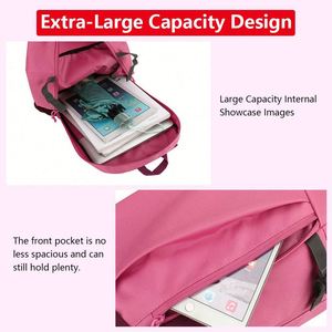 Custom Logo Sports <b>Backpack</b> Small Daypack <b>Student</b> <b>Backpack</b> Lightweight Travel Hiking Camping Outdoor <b>Backpack</b> - Product Image 6