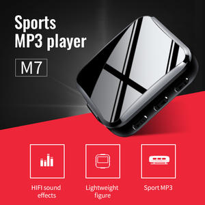 Stylo d'enregistrement <span class=keywords><strong>de</strong></span> <span class=keywords><strong>poche</strong></span> 48KHZ Mini <span class=keywords><strong>enregistreur</strong></span> <span class=keywords><strong>vocal</strong></span> 1536kbps Outil d'enregistrement audio pour conférence et conférence - Product Image 2