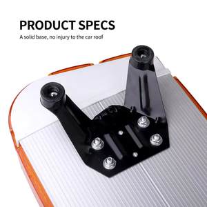 LED-5000L LED étanche lumières stroboscopiques Led sécurité avertissement de danger d'urgence stroboscope toit clignotant <span class=keywords><strong>barre</strong></span> de lumière pour dépanneuse - Product Image 4