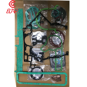 ชุดซ่อมเครื่องยนต์ BF8M1015 02931479 0293 <span class=keywords><strong>1479</strong></span> - Product Image 2