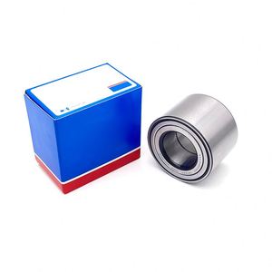 Roulement de moyeu de roue avant 40*73*55mm DU40730055 Double rangée BTH1024C DAC40730055 - Product Image 3