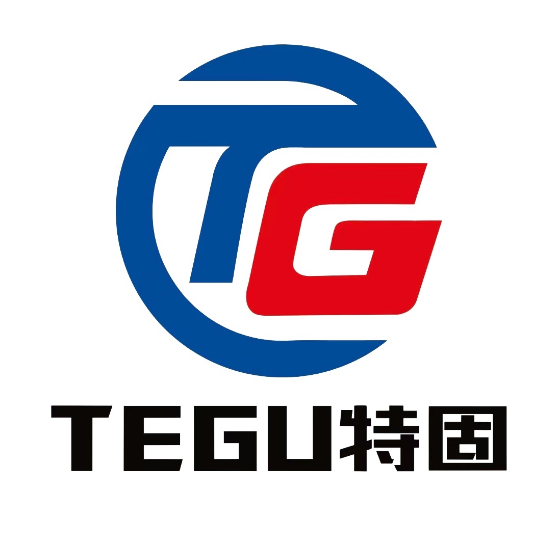 Weifang Tegu Machinery Co., Ltd.