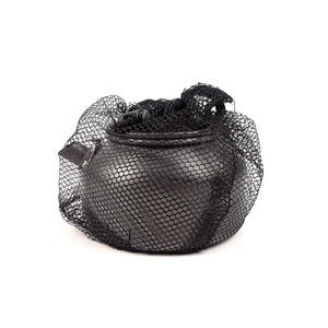 Hot Selling Polished Pot Set Mini <b>Camping</b> Trip Coffee Maker Portable Outdoor <b>Kettle</b> - Product Image 5