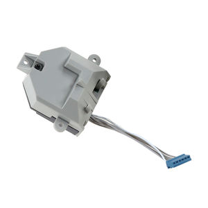 Joystick Analógico de Repuesto Estilo N64 para <span class=keywords><strong>Nintendo</strong></span> <span class=keywords><strong>64</strong></span> N64 - Product Image 3