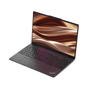 ThinkPads E14 Ultra 5 228V 32GB 1TB SSD 14" 2.8K 11 Laptop Nuevo de Fábrica al por Mayor en Stock, Procesador de Alto Rendimiento Ultra 5 - Product Image 3