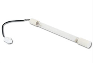 เซ็นเซอร์วัดค่า pH Inlab Routine Go-ISM, 30248832 - Product Image 1