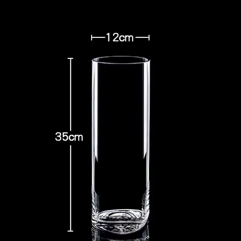 12*35 cm