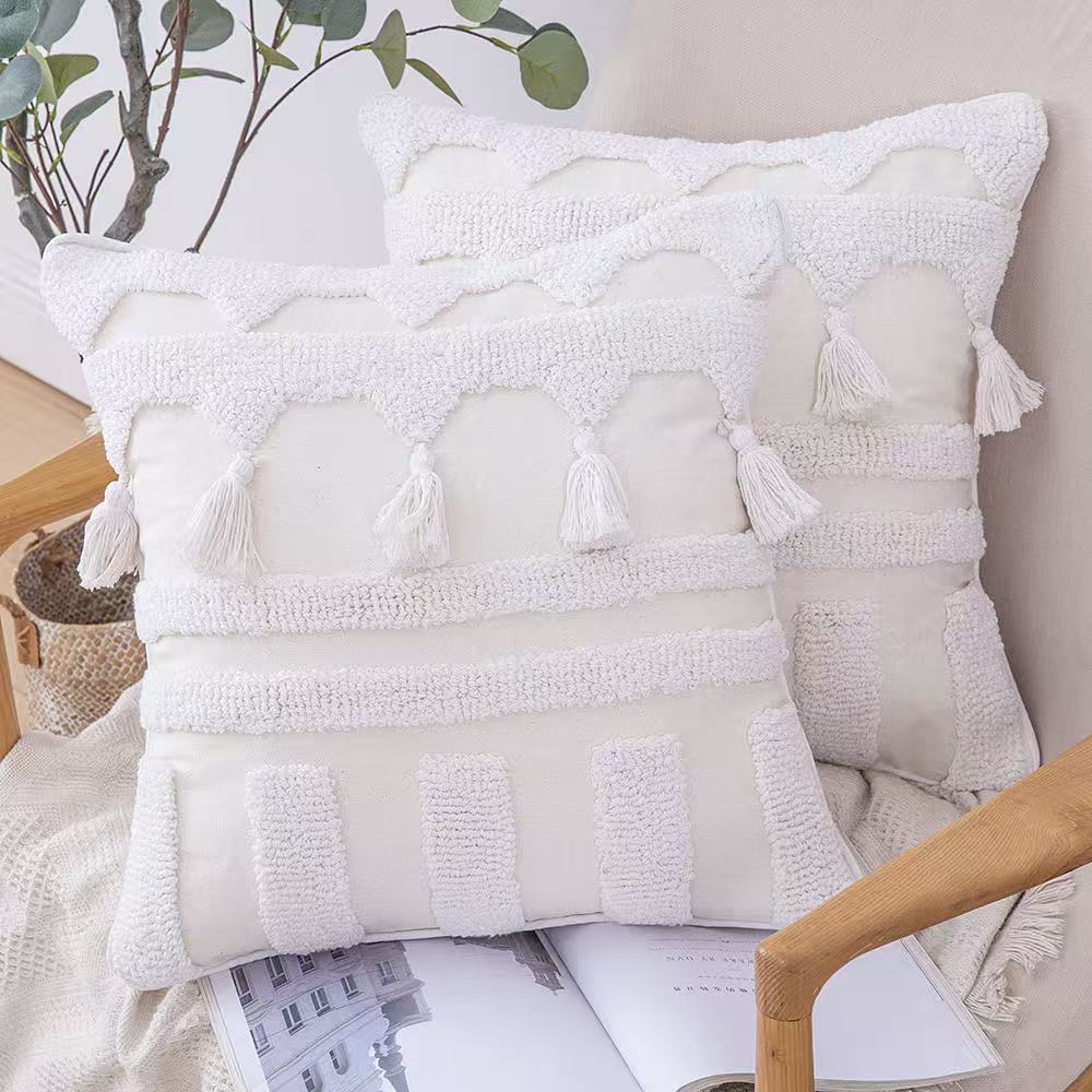 Bianco 1