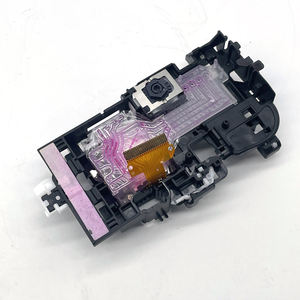 Cabezal de Impresión Compatible con Brother DCP-T310W MFC-J480DW DCP-T510W MFC-J460DW J480 T425W - Marca ISSCX Material PET - Product Image 5